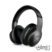 هدفون بلوتوثی JBL E7