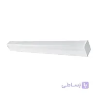 چراغ ال ای دی لاینر خطی 42 وات کارن پارس شعاع توس ا Karen 42 Watt Pars Shoa Toos