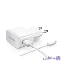 شارژر، کابل شارژ و آداپتور اصلی سامسونگ Galaxy Grand Neo