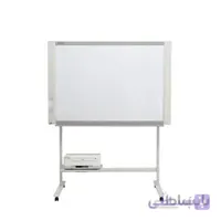 کپی برد پلاس مدل C-20W ا Plus C-20W CopyBoard