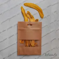 موز خشک چیپسی ممتاز