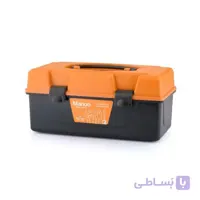 جعبه ابزار