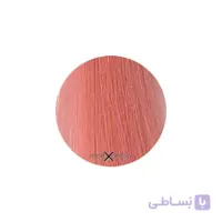 تونر پیوریس (بدون آمونیاک) STRAWBERRY POP