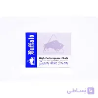 گچ بیلیارد بوفالو