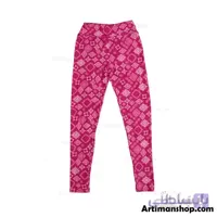 لگ دخترانه برند LuLaRoe کد 2039