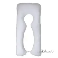 بالش بارداری دی روحه U-Shape