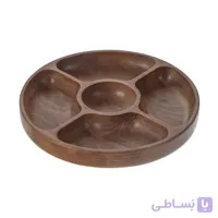اردورخوری تریتی مدل b2122