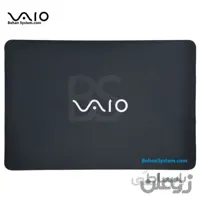 قاب پشت ال سی دی لپ تاپ SONY مدل SVF152