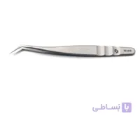 پنس حرفه ای استالکس پرو