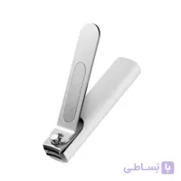 ناخن گیر شیائومی مدل MJZJD001QW کد 71119