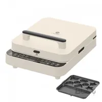 تابه برقی شیائومی مدل C-8 ا Electric Baking Pan Frying Machine C-8