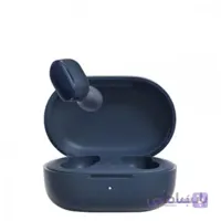 هدفون بلوتوث شیائومی AirDots 3 _ TWSEJ08LS ا Xiaomi AirDots 3 Bluetooth Handsfree