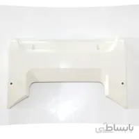 قاب روی موتور تردمیل خانگی برند دی کی سیتی مدل WEDANCE