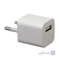 شارژر دیواری اپل آیفون 3G