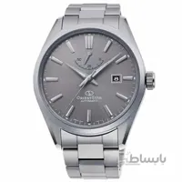 ساعت مچی اورینت مدل RE-AU0404N00B |RE-AU0404N00B
