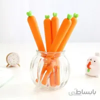 روان نویس فانتزی طرح هویج