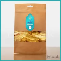 موز خشک 250گرمی