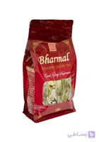 چای بارمال عطری 500گرم پاکتی