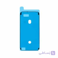 چسب ضد آب iPhone 6 Plus