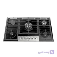 اجاق گاز صفحه ای آلتون مدل GS517 ا ALTON