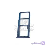 خشاب سیم کارت سامسونگ گلکسی M105 - GALAXY M10