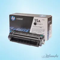 کارتریج HP15A