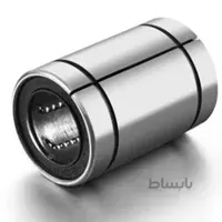 بال بوش LME 50UUAJ