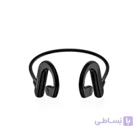 هدفون بلوتوثی لنوو مدل X3
