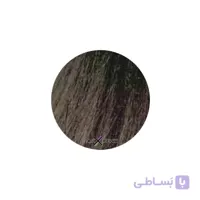 رنگ موی پیوریس اسکرین (بدون آمونیاک) شماره 5O