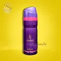 اسپری بدن زنانه رودیر منیفستو حجم 200 میلی لیتر ا Rodier Manifesto Body Spray