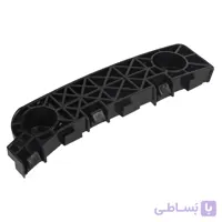 براکت سپر جلو چپ لیفان X60