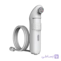 خودشور شلنگی سفری گرین لاین مدل Bidet Pro