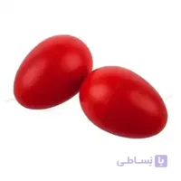 شیکر تخم مرغی کد 62349