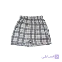 شورت مردانه آیدین سایز XXL