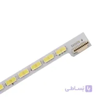 بکلایت 42LS46000-TA-MMDWLJK
