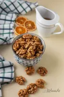 مغز گردو لوکس