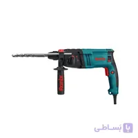 دریل بتن کن رونیکس مدل 2724