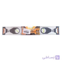 تراز حرفه ای اینکو مدل HSL38040M طول 40 سانتی متر