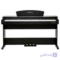 پیانو دیجیتال کورزویل مدل M70