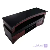 میز تلویزیون متین R31