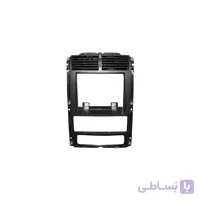قاب دور ضبط پژو405
