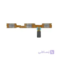 کلید پاور+ ولوم Xiaomi Mi A2 lite