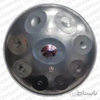 هنگ درام ای گیفت مدل HG-05