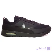 کفش اسپورت مدل NIKE AIR MAX 90 مشکی