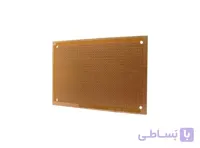 برد سوراخدار 1000 نقطه