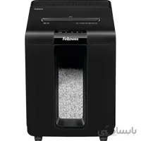 کاغذ خردکن فلوز مدل AutoMax 100M ا Fellowes AutoMax 100M Paper shredder