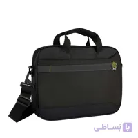 کیف لپ‌ تاپ chapter اس‌تی‌ام مناسب لپ تاپ 15 اینچی
