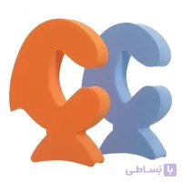 محافظ انگشت دریم بیبی Dreambaby بسته 2 عددی