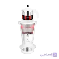 چای ساز سماوری GTS 305 میگل