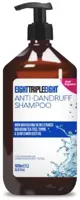 شامپو ترپیل EIGHTTRIPLEEIGHT 1L SHAMPOO ANTI-DANDRUFF ضد شوره حجم 1 لیتر